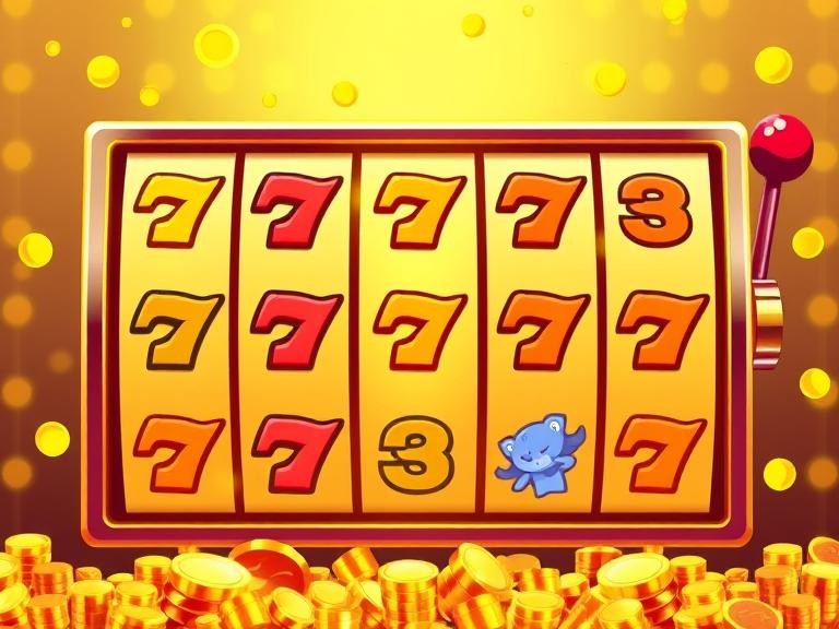 83bet