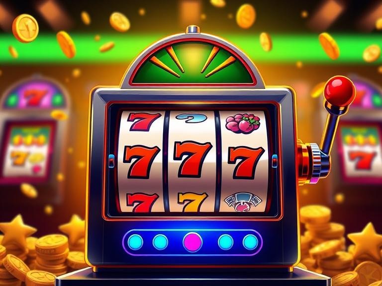 83bet