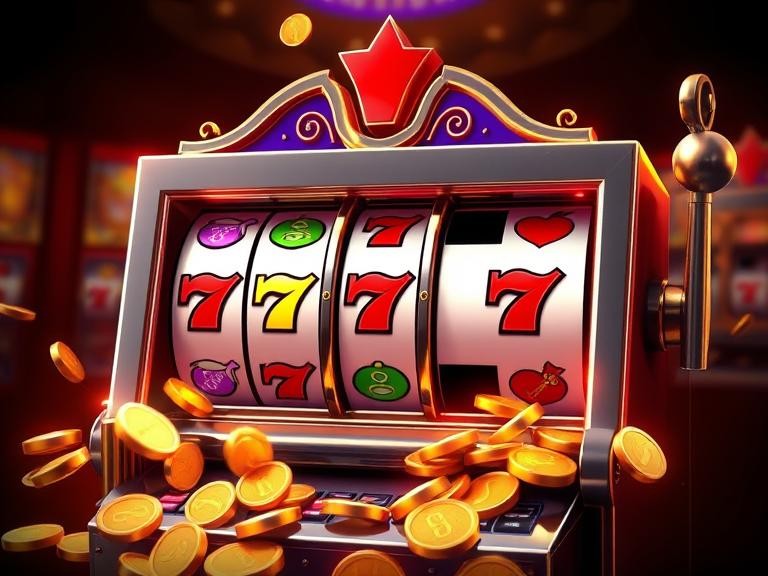 83bet