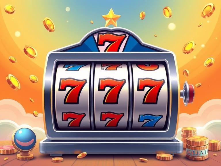 83bet