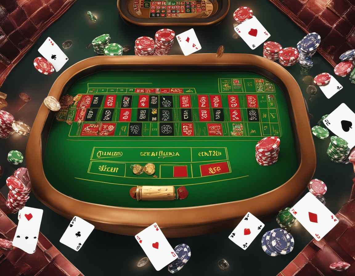 83bet