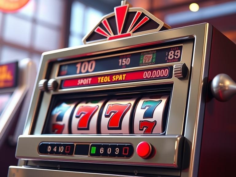 83bet