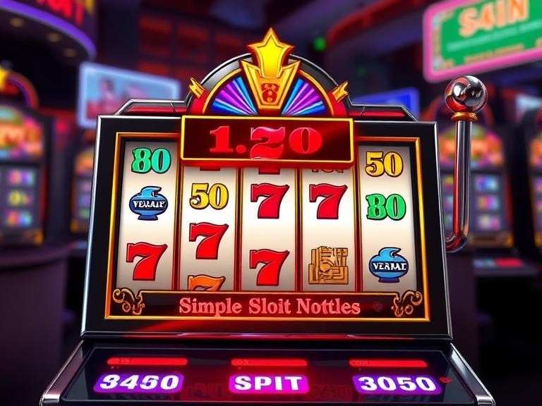 83bet