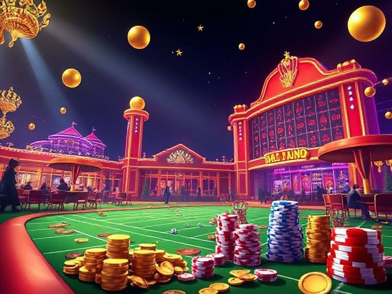 83bet