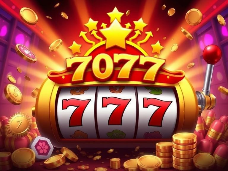 83bet