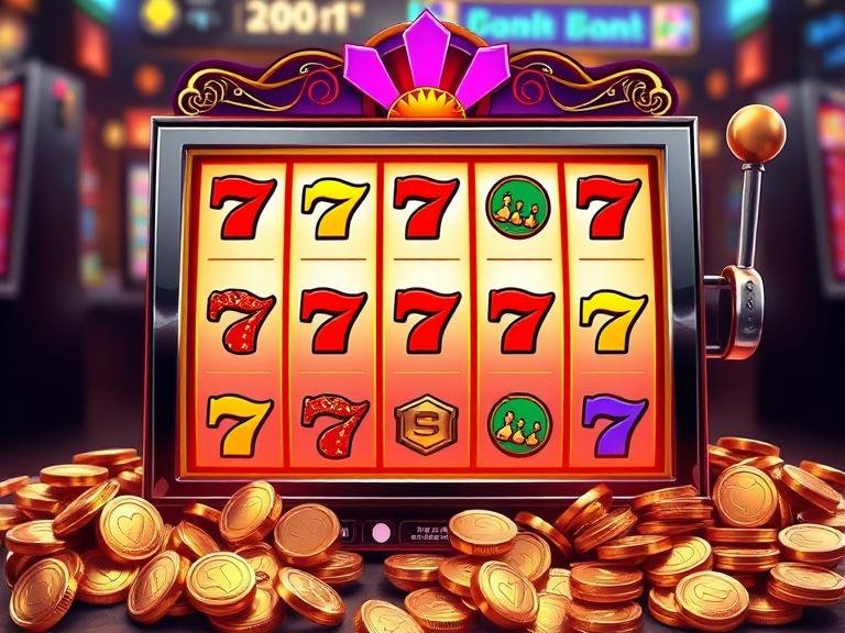 83bet