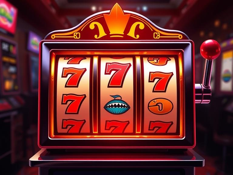83bet
