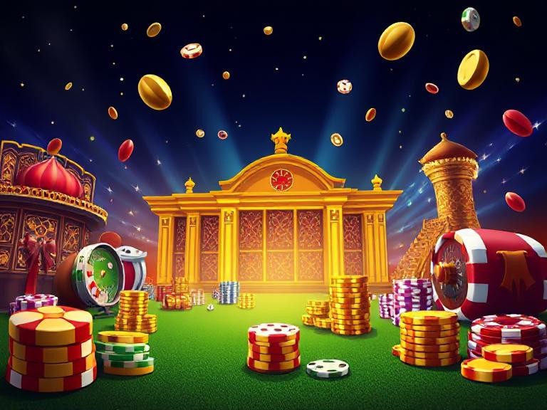 83bet