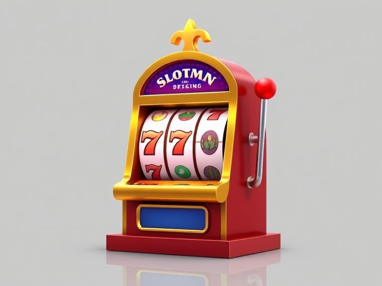 83bet