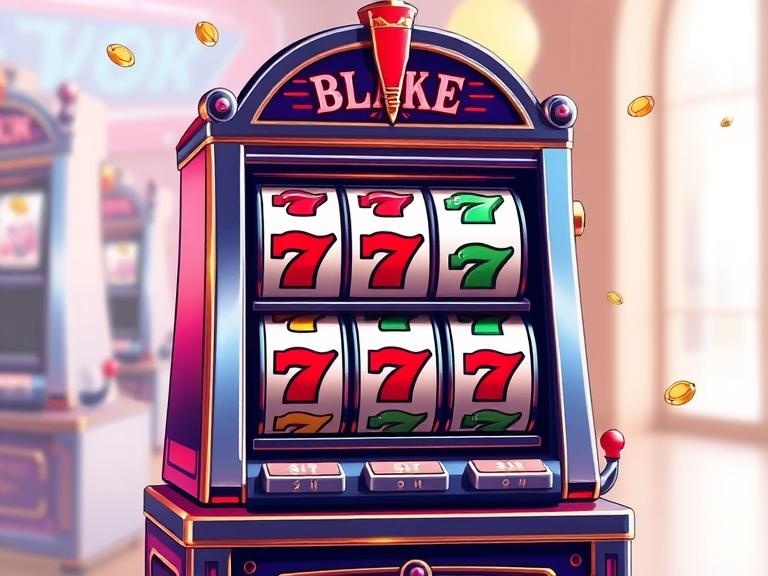 83bet