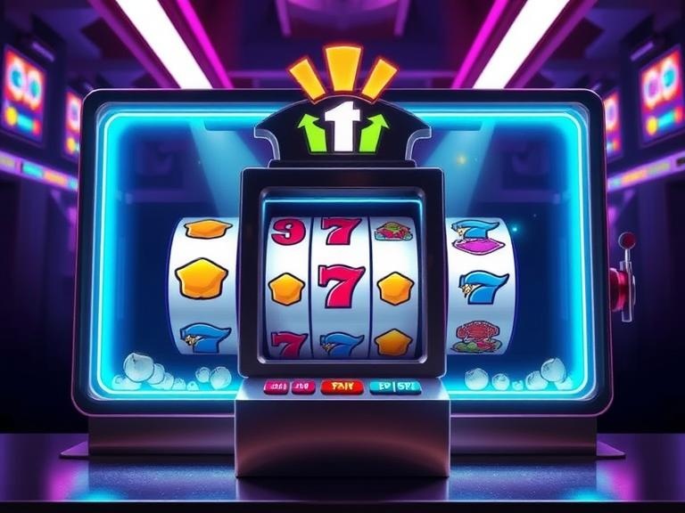 83bet