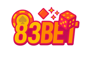 83bet